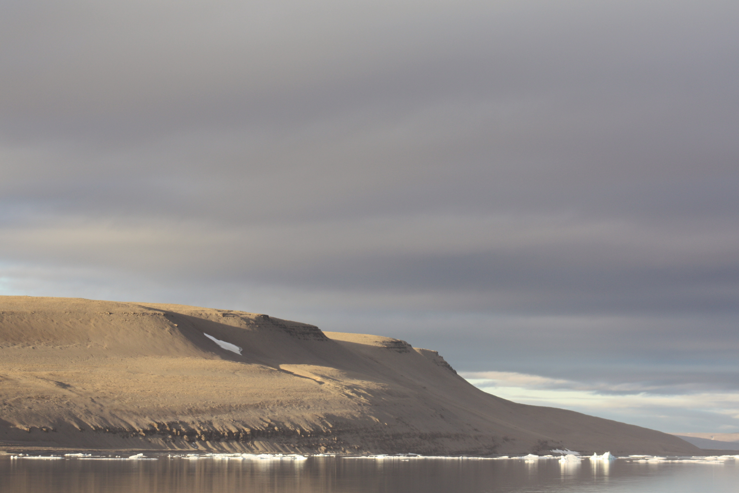 350 kimmirut, nunavut.webp